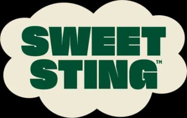 Sweet Sting