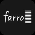 Farro Fresh