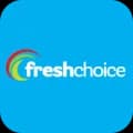 FreshChoice