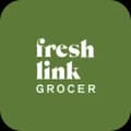 Fresh Link Grocer