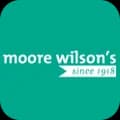 Moore Wilson's