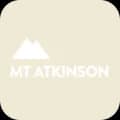 Mt Atkinson