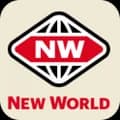 New World
