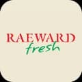Raeward Fresh