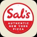 Sal's Pizza