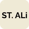 St Ali